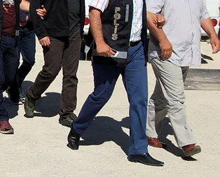 Savcıyı şehit eden teröristin bağlantıları çözüldü