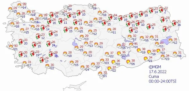 yagis-alarmi-meteorolojiden-32-ile-sari-ve-turuncu-uyari-hava-durumu-raporu-1655189537775.jpeg Yağış alarmı! Meteoroloji'den 32 ile sarı ve turuncu uyarı... HAVA DURUMU RAPORU-7