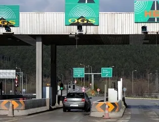 OGS’den HGS’ye geçişler ücretsiz mi yapıldı?