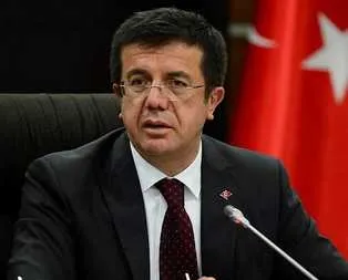 İdam cezasını geri getirmeliyiz