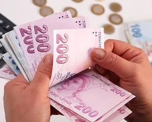 Kimler yüksek maaşla erken emekli olabiliyor