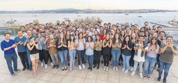 Peak Games I 1 8 Milyar Dolara Satan Turk Zuckerberg Anne Babalara Seslendi Cocuklariniza Ne Olur Inanin Takvim