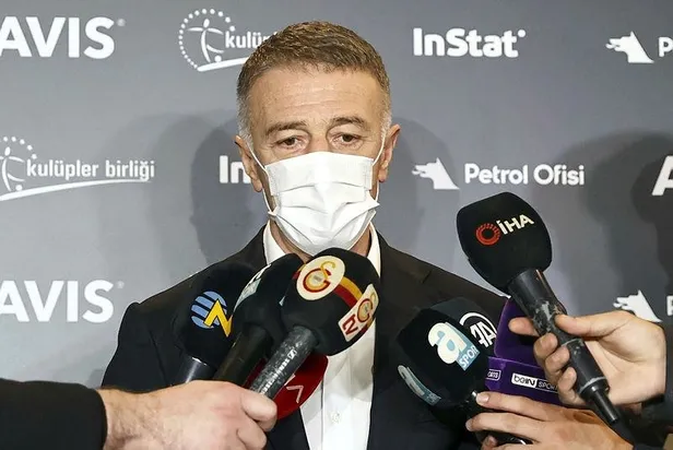 kulupler-birligi-vakfi-baskani-ahmet-agaoglu-acikladi-super-lig-kuluplerinden-hakemlerle-ilgili-konusmama-karari-1637772328989.jpeg Kulüpler Birliği Vakfı Başkanı Ahmet Ağaoğlu açıkladı! Süper Lig kulüplerinden hakemlerle ilgili konuşmama kararı-2
