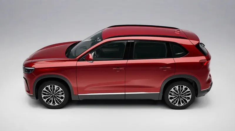 toggdan-kuresel-hamle-coupe-suv-ve-b-segmenti-dahil-10-yeni-model-ismi-tescillendi-1768508162459.jpg Togg’dan küresel hamle: Coupe SUV ve B segmenti dahil 10 yeni model ismi tescillendi-3