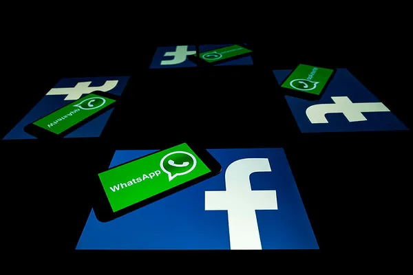 WhatsApp'ın 'güvendesiniz' açıklamasına güvenilir mi?-4