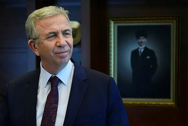 CHP'li Ankara Büyükşehir Başkanı Mansur Yavaş'tan yeni skandal! Milyonlarca liraya sanal dinozor!-7