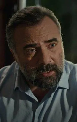 Eşkıya Dünyaya Hükümdar Olmaz yeni bölüm fragmanı yayınlandı | EDHO 116. bölüm fragman izle