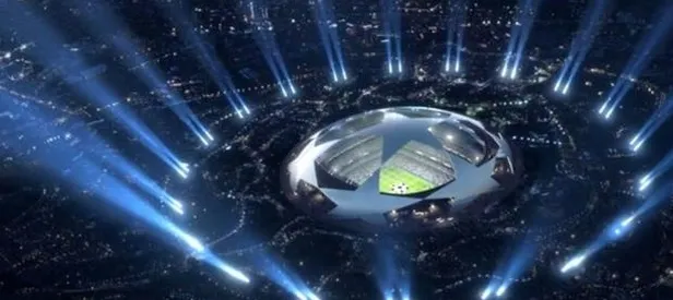 Devler liginde 7 takım tur atladı