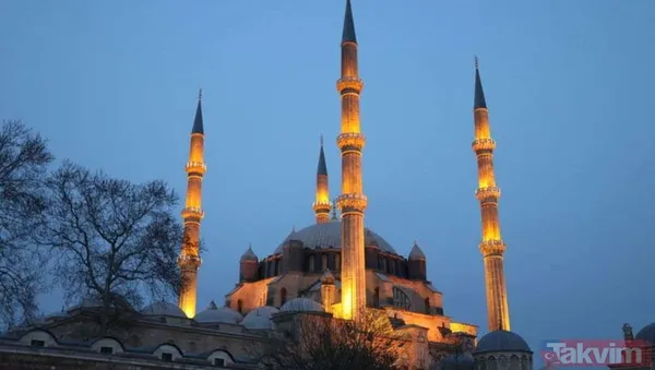 RAMAZAN BAYRAMI İL İL NAMAZ SAATLERİ 2 Mayıs 2022! Diyanet.gov.tr: 81 il namaz vakitleri listesi! Bayram namazı saat kaçta kılınacak? - 29