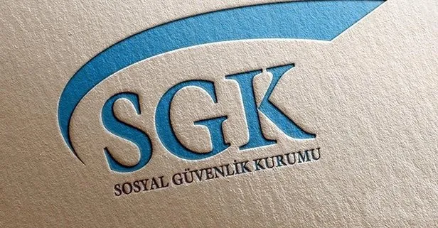 Ve netleşti! SSK 4A 4B ve 4C'lilerin beklediği haber geldi: SGK az önce duyurdu!