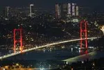 Ramazan Bayramı’nda köprü ve otoyollar ücretsiz mi? 2025 güncel liste