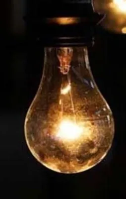 İstanbul'da elektrik kesintisi