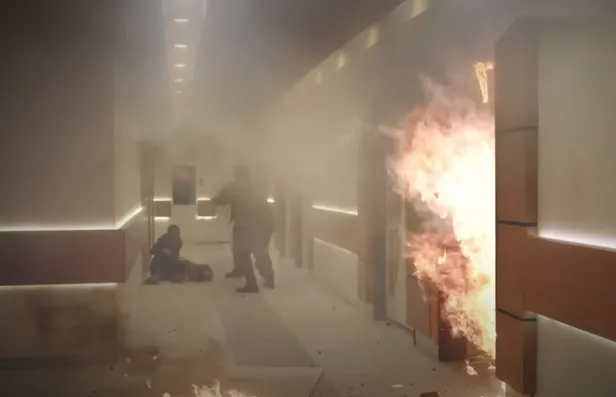 senarist-sag-gosterip-sol-vurdu-ramoda-hakikat-gun-yuzune-cikiyor-meger-plani-cok-baskaymis-1613243902389.jpg Senarist sağ gösterip sol vurdu! Ramo'da hakikat gün yüzüne çıkıyor! Meğer planı çok başkaymış...-6