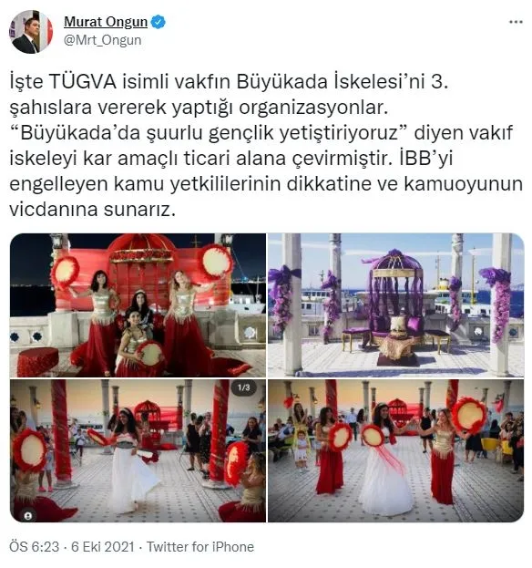 ibb-sozcusu-murat-ongunun-tugva-yalani-ortaya-cikti-1633543388224.jpg