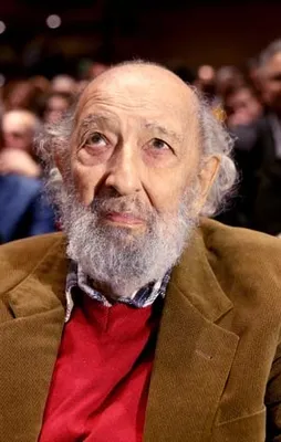 Ara Güler'den Erdoğan'a büyük övgü