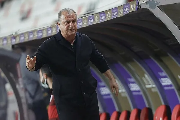 Ajax şampiyon oldu (Yurttan ve dünyadan spor gündemi)-5