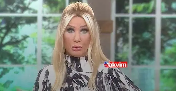 Gelinim Mutfakta günün birincisi belli oldu!