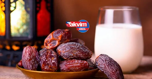 Ramazan ne zaman başlıyor? İLK ORUÇ NE ZAMAN HANGİ GÜN 2022? Sahura ne zaman kalkılıyor bugün mü yarın mı?