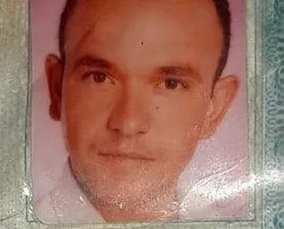 Bir kadın cinayeti daha