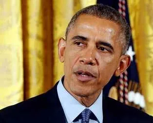 Obama’dan 3 Müslüman genç için ilk açıklama