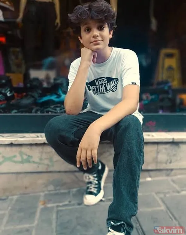 Matia Ahmet Minguzzi olayında yeni gelişme! Mahkeme rapor istedi! Canilerin cezasını kemik yaşları belirleyecek - 9