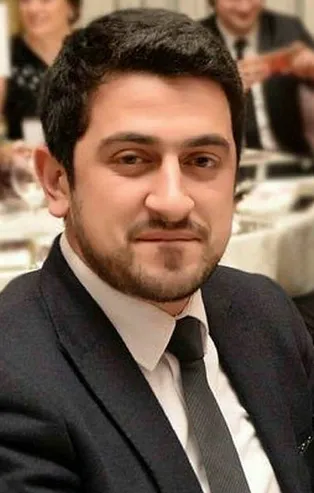 CHP'li müptezel danışman Mücahit Avcı hakkında 17 avukattan suç duyurusu