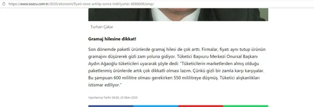 Takvim Gazetesi her zamanki gibi vatandaşın yanında manşet attı, organize linç çetesi yine yakalandı!-12
