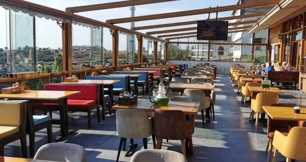 6-7-mart-avm-kafeler-restoranlar-acik-mi-hafta-sonu-kafeler-acik-mi-kapali-mi-1615017289902.jpg 6-7 Mart AVM, kafeler, restoranlar açık mı? Hafta sonu kafeler açık mı kapalı mı?-2