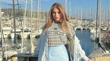 Bodrum'da anne ve kızını katleden Andrej Kuslevic'in kaçış planı deşifre oldu: Sahte plaka ve çifte bilet