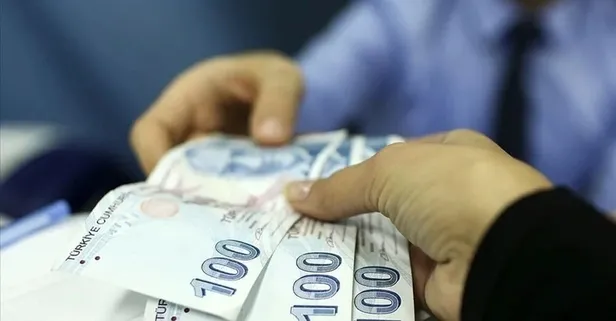 İsteyen 6 yıl erken emekli olacak! Staj ya da çıraklık...