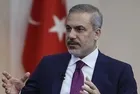 Dışişleri Bakanı Hakan Fidan'dan Hamas Lideri İsmail Haniye suikastı ile ilgili çarpıcı açıklama: Filistin davasının yanındayız! Türkiye dilekçe verecek! Suriye ile görüşmeler ne durumda?