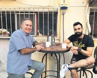 Romantik 19 Kasım’da çıkıyor