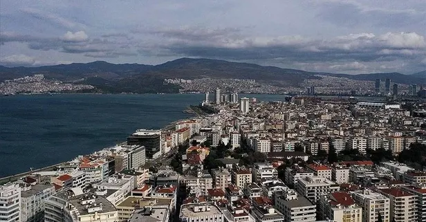 Çeşme'den sonra İzmir'de de su kesintisi başlıyor! CHP yönetimi vatandaşı çileye mahkum etti