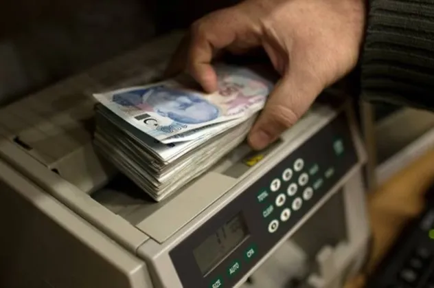 Son Dakika: Nefes Kredisi'nde 3. faz başlıyor