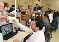 KPSS ortaöğretim lise kaç puanla nereye başvurulur? KPSS ortaöğretim lise 50, 60,70 puanla memur alımı yapan kurumlar!