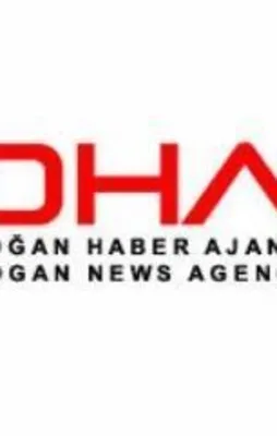 Doğan Haber Ajansı'ndan skandal haber