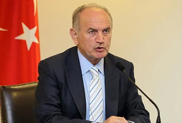 son-dakika-eski-istanbul-buyuksehir-belediye-baskani-kadir-topbas-koronaviruse-yakalandi-1606383728235.jpg