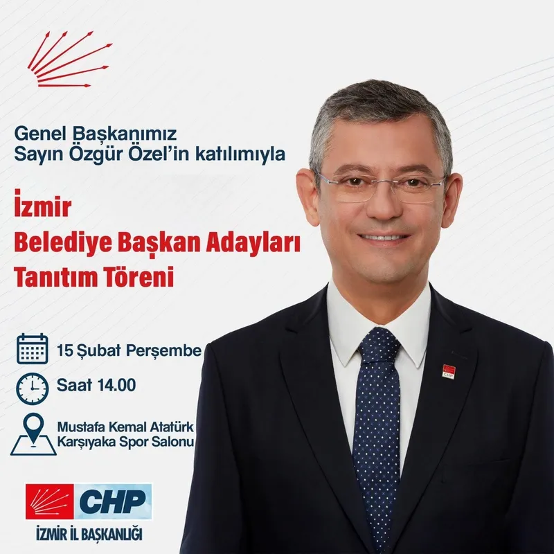 chpde-kavga-cok-buyuk-ozgur-ozelden-imamogluna-karsi-govde-gosterisi-istanbulda-toplantiya-gitmedi-izmirde-ada-1707919812281.jpeg