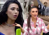 5 yıl önce gelin adayıydı! Didem Delen’den Kısmetse Olur itirafı! Yıllar sonra ifşa etti! Formatı patlatmak gibi olmasın ama...