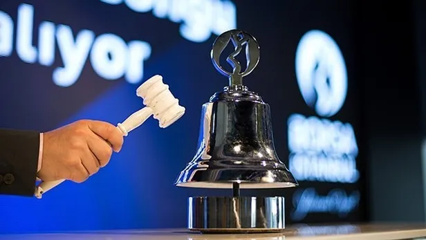 Smart Güneş Enerjisi ve Ensari Deri halka arz ne zaman? Smart Güneş Enerjisi ve Ensari Deri borsada ne zaman işlem görecek?-2