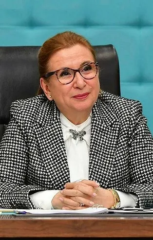 Son dakika: Bakan Pekcan açıkladı: Öğrencilere staj burs ve diğer istihdamı kolaylaştırıcı imkanlar sağlanacak