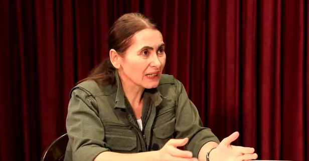 PKK'dan "İmralı" provokasyonu! Kandil'deki "Ümit"siz vaka... Değişmeyen takoz kafa: Süreç bozulacaksa varsın bozulsun