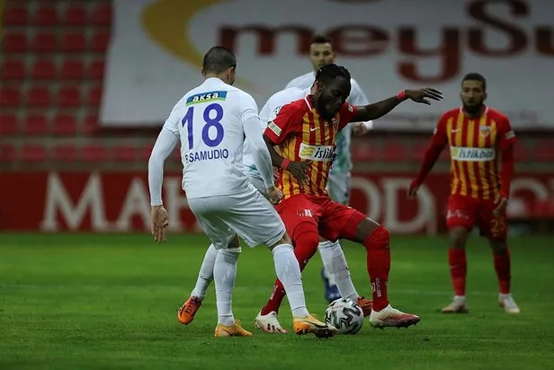 kayserispor-2-1-caykur-rizespor-mac-sonucu-ozeti-1614800500440.jpeg Kayserispor 2-1 Çaykur Rizespor | MAÇ SONUCU ÖZETİ-2