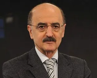 Hüsnü Mahalli hakkında istenen ceza belli oldu