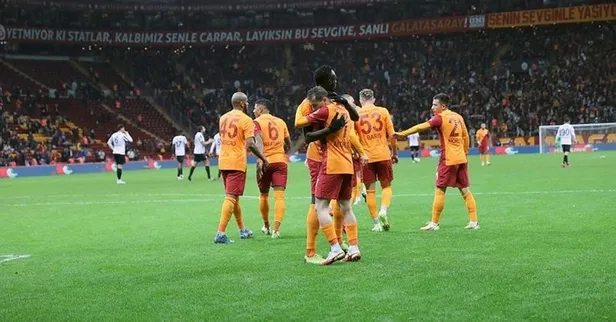 galatasaray-basaksehir-ztk-maci-canli-izle-galatasaray-basaksehir-maci-aspor-4ki-full-hd-youtube-canli-izle-1680706576555.jpeg Galatasaray Başakşehir maç sonucu 2-3 | ÖZET-3