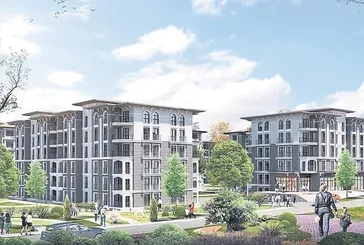 Evde beyanname zamanı