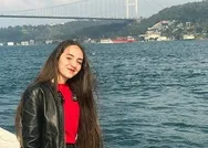 Erkek arkadaşı tarafından vahşice katledilmişti... Güleda Cankel cinayetinde karar duruşması 20 Ağustosta!