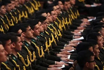 MSÜ TERCİH SONUÇ EKRANI 2025: Milli Savunma Üniversitesi tercih sonuçları açıklandı mı? personeltemin.msb.gov.tr duyurular