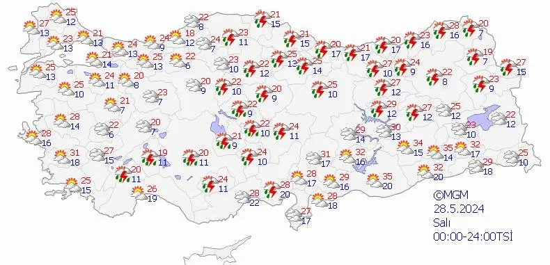 son-dakika-meterolojiden-ankara-icin-ozle-uyari-1716638498067.jpeg 28 MAYIS SALI HAVA DURUMU