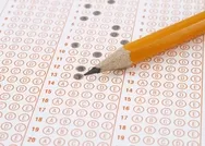 2020 EKPSS sonuçları sorgulama! ÖSYM EKPSS sonuçları açıklandı mı? EKPSS sonuç öğrenme sayfası...